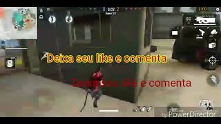 Mitadas da família Ax