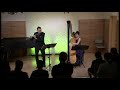 c.サン=サーンス ロマンス op.37　c. saint saens romance op.37