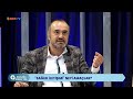 saĞliĞa gİden yol saĞlik İletİŞİmİ doÇ dr salİh gÜrbÜz 11 kasim 2022