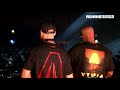 Awakenings ADE 2021 - KAS:ST