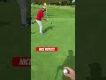 Nice putt!!! #golf #golfer #golflife #golfing #scottwith2ts #recovery #golfswing #youtubegolf