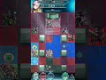 【feh】ソティス アビサル