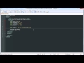 Operators - JavaScript Basics Tutorial 5