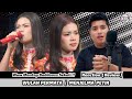 Wow Baddass..!!! Wulan Permata | Menjelma Petir | Reaction