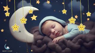 2시간 매우 편안한 아기 수면 음악 ♫♫♫ 부드러운 수면 음악으로 취침 시간을 상쾌하게 만드세요