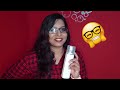 phace cleanser review malayalam