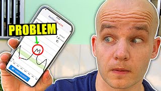 Why FreeStyle Libre Users Fail... But You Won't
