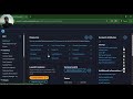 Deploying node js web application on Aws free tier using docker and kubernetes