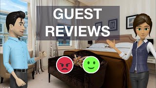 Hotel Xenia - Autograph Collection 4 ⭐⭐⭐⭐ | Reviews real guests Hotels in London, Great Britain