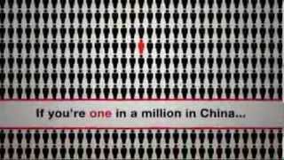 Did You Know HD 2014 (important)