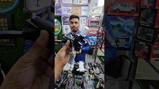 গরিবের 🔥DJI ড্রোন 500/- টাকায় | 4K drone camera Price in BD | dji drone price in Bangladesh