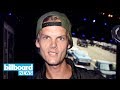 Avicii: Autopsies Reveal Nothing Suspicious In Death | Billboard News