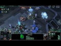 dreamhack 2011 match 1 mc p v adelscott p