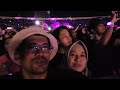 Nonton Konser Dewa All Stars di Jalak Harupat Bandung