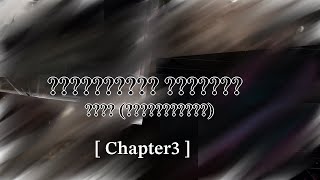 [Paradigm:Reboot] Chapter3 ボス曲 (ネタバレ注意)