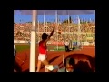 1162 World Track and Field 1987 High Jump Women Stefka Kostadinova