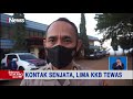 5 anggota kkb dan satu brimob tewas dalam baku tembak inews siang 280 4