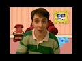 revival of the blue s clues so long song remix s 508 followformorecontent