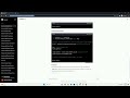 tab key press in selenium