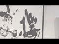 第50回 創玄現代書展