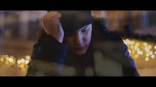 Rico - Magányos karácsony (ft. C2SH) (Official Music Video)