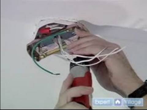 Are Ceiling Fan Mounting Brackets Universal Infoupdate Org