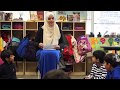 Tarbiyah Academy - What Kids and Parents are Saying