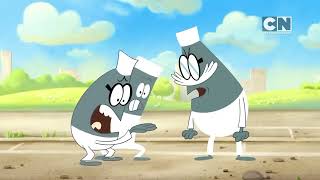 Lamput Cartoon New Episode 2023 || Cartoon Network || New Cartoon || Kids Cartoon Network