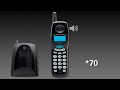 cox digital telephone how to use call waiting 103 2014