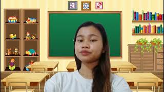 INTEGRATION OF TECHNOLOGY IN THE CLASSROOM | CPE109
