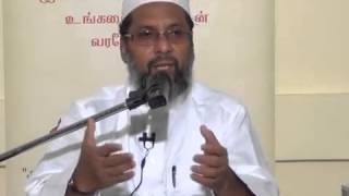 வட்டி ஒரு வன்பாவம்-islamkalvi