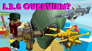 11 Minutes Roblox R2da Video Playkindleorg - 