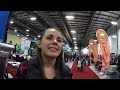 ottawa outdoor u0026 adventure travel show 2017