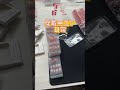 日常工作忙碌中... 穿戴甲 工厂实拍 穿戴甲批发商 穿戴甲分享 美甲 nails