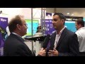 #wishow - PCIA 2013: Enzo Dalmazzo, Managing Principal at 3Z: Company Overview