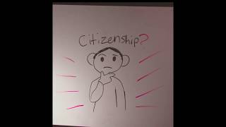 Census 101