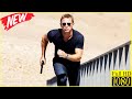 BLOCKBUSTER Movie 2024 | Daniel Craig Action Movie | Top Action Movies Hollywood 2024 in English