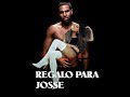 Ariana Grande (Problem) - Jason Derulo - "Wiggle" feat. Snoop Dogg