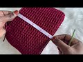 easy crocheted tote bag how to crochet savvy handbag diy tutorial for easy bag