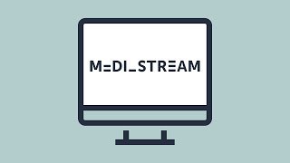 Kilder til din opgave med Mediestream