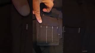 Dickies Brand Haul est 1922 #unboxing #clothing #workclothes #klarna #vlogs #life #twilightzone