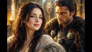 Her Sister Stole The Wolf Empire But The Alpha King Brought Her Back For Revenge