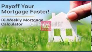 MZ Mortgage policy, Attorney system, mortgage calculator, attorney at law, credit card-23