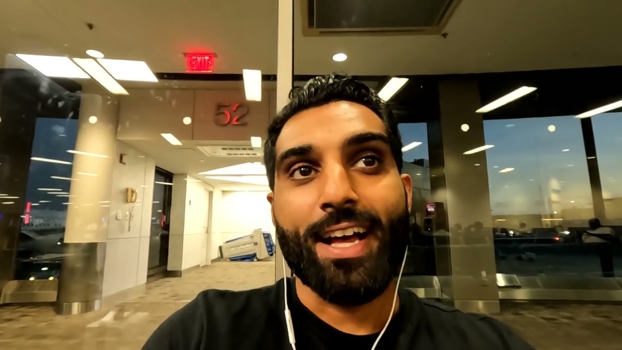 3 Reasons I Am Starting A Travel Channel рџњќ Youtube