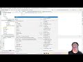 Spring Boot Rest Http Post