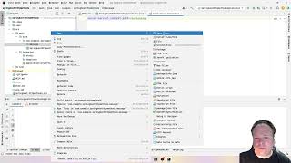 Spring Boot Rest Http Post