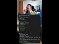 Coding + Lo-Fi + Coffee: Working on SlayerAIO