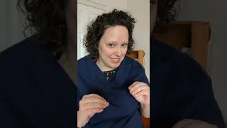 Are you afraid to have a cesarean?