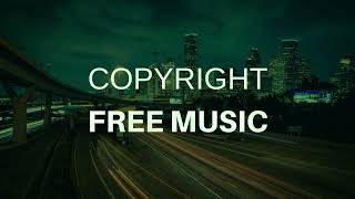 Copyright Free Music For Youtube Videos/ Feel Free To use this music for free!! (Dark/Action)