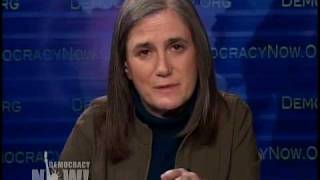 Penn. Judges Plead Guilty To Taking Bribes For Placing Youths in Privately Owned Jails 2 of 2